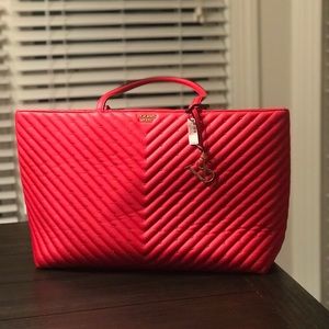 Victorias Secret Purse/ Bag